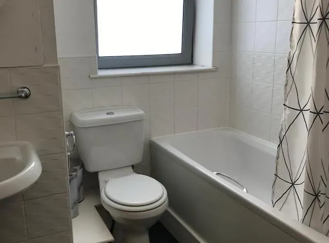 Apex Variety Gate 格拉斯哥