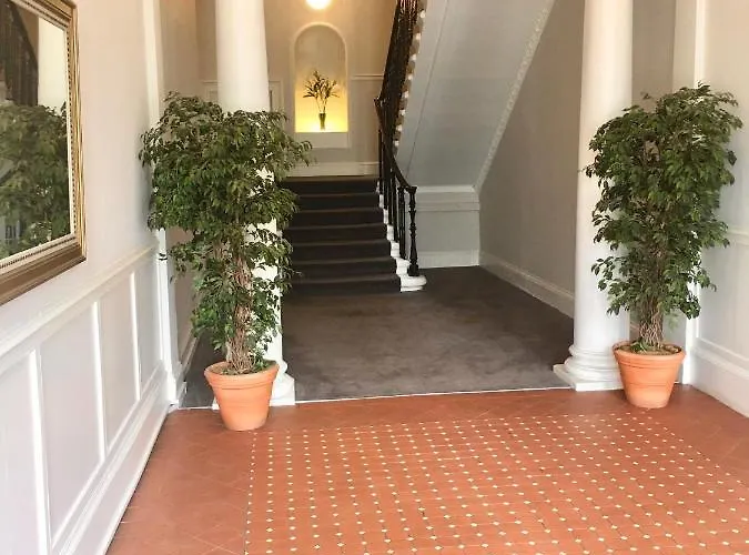 Perfect In The Park *