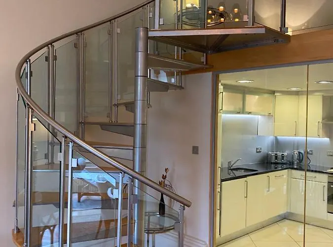 Perfect In The Park *