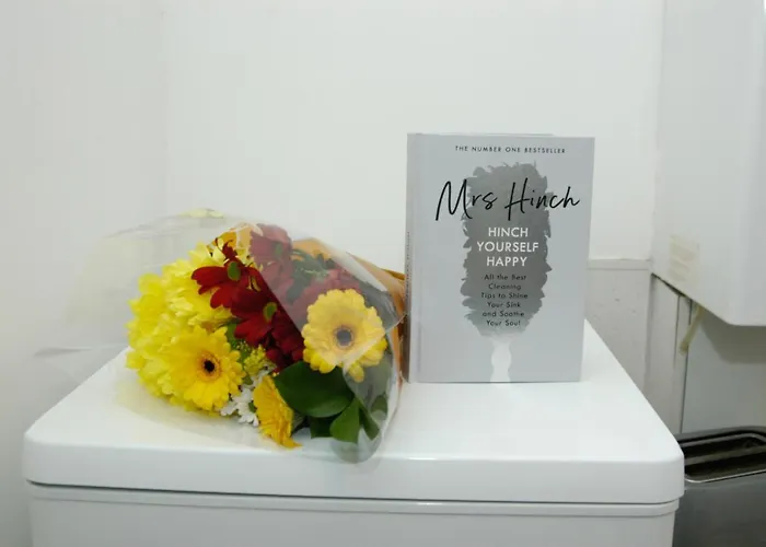 Elder Park Διαμέρισμα *