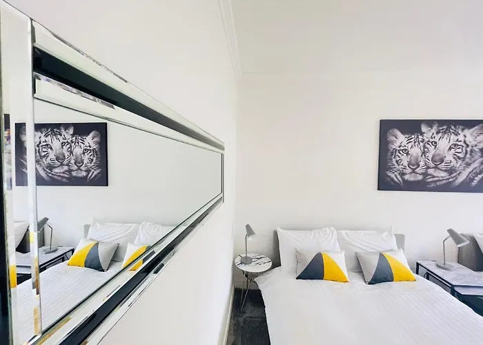 Cardonald * Γλασκώβη