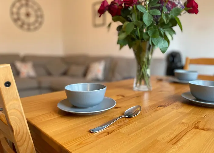 Cardonald Глазго