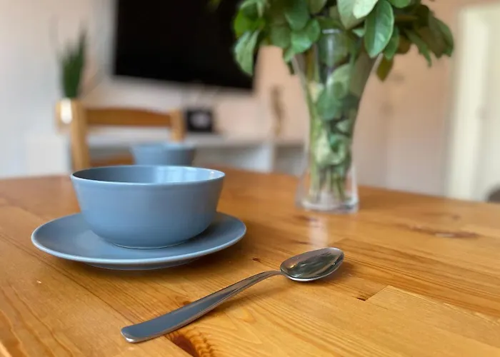 Cardonald Глазго