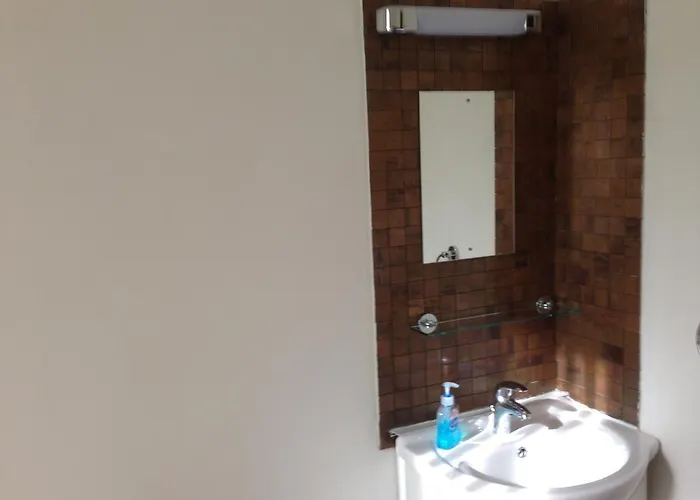 Onslow 3* غلاسغو