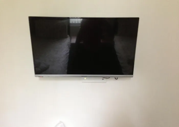 Onslow بيت ضيافة 3*