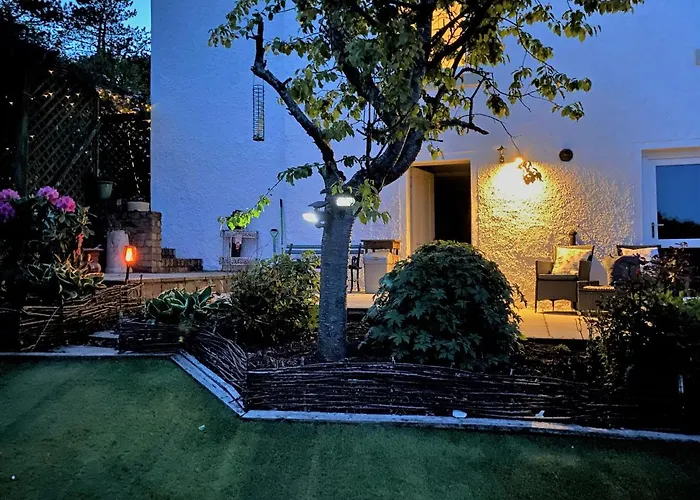 Emo * Γλασκώβη