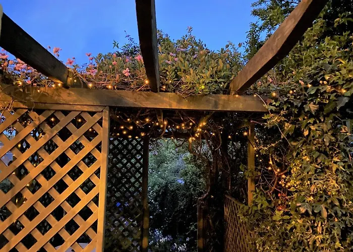 Emo Homestay Glasgow