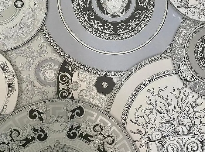 2 Bedroom At Secc Hydro Free Parking