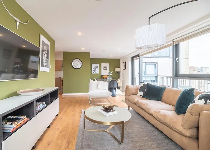 Secc Hydro Executive 7 *