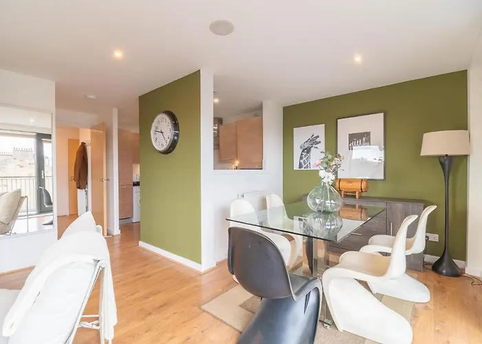 Secc Hydro Executive 7 *