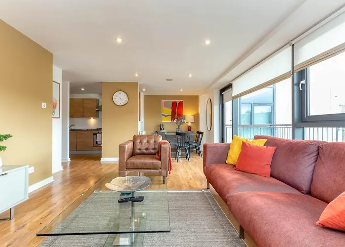 Secc Hydro Executive 7