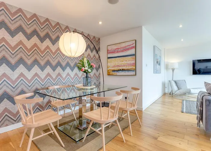 Secc Hydro Executive 7