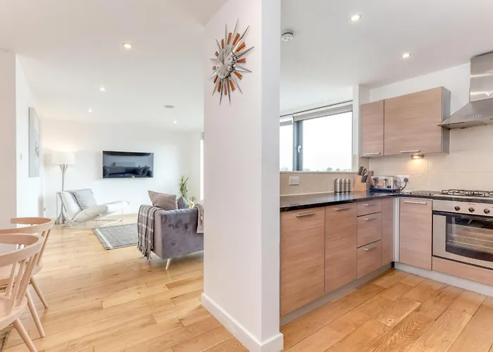 Secc Hydro Executive 7 *