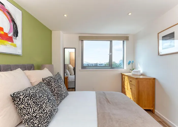 Secc Hydro Executive 7 *