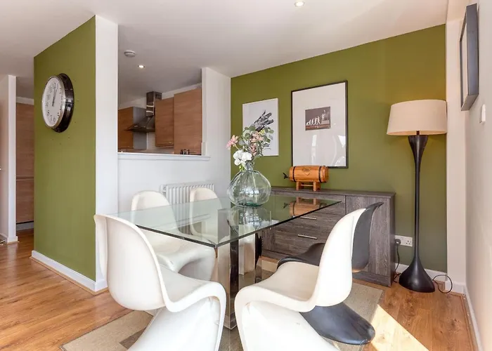 Secc Hydro Executive 7