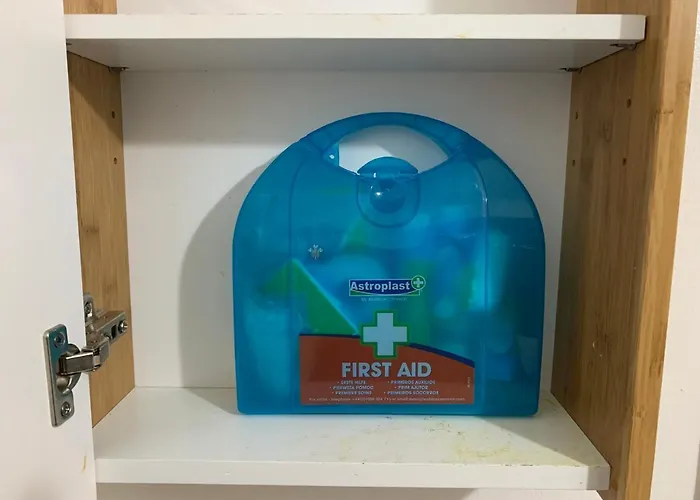 Appartamento Dada House *