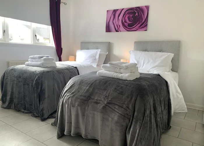 Dada House Apartamento