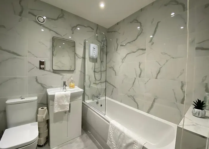 Principal - Merchant