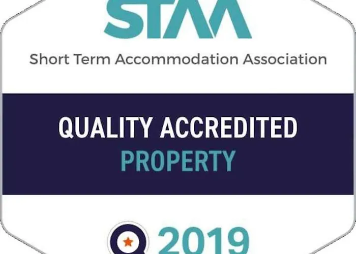 Views Centre Freeparking