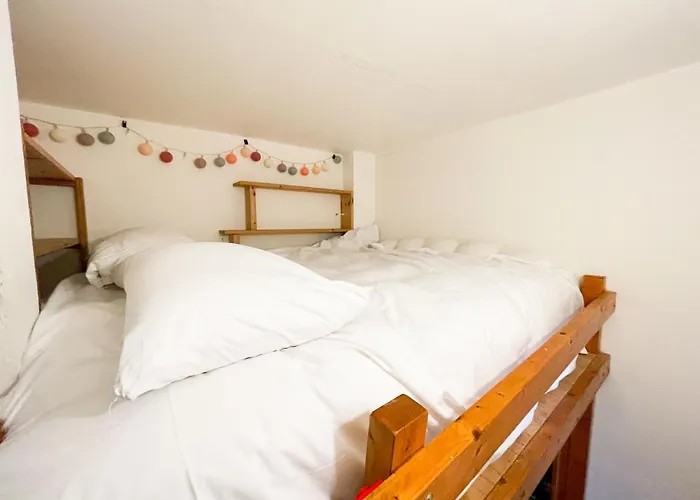 West End - Botanic Gardens Lägenhet Glasgow