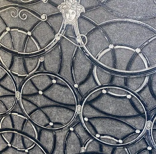 アパート 2 Bedroom At Secc Hydro Free Parking グラスゴー