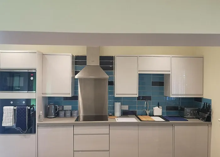 Arrochoile גלאזגו