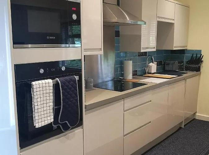 Arrochoile בית נופש