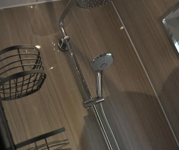 Arrochoile Hébergement de vacances