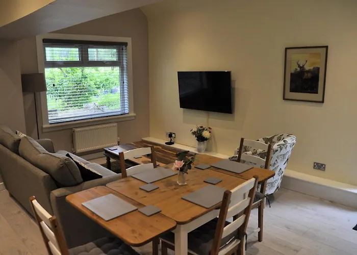 Arrochoile בית נופש