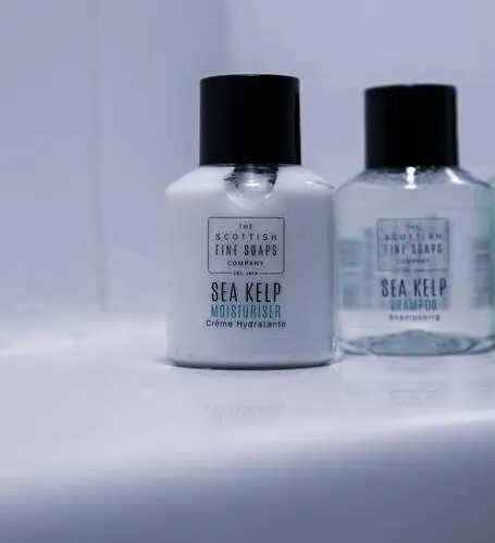 West End Escape - Prime Location *