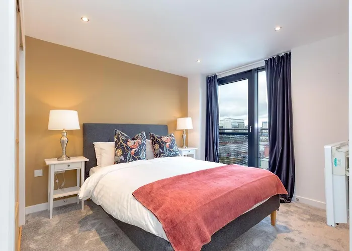 Secc Hydro Clyde View