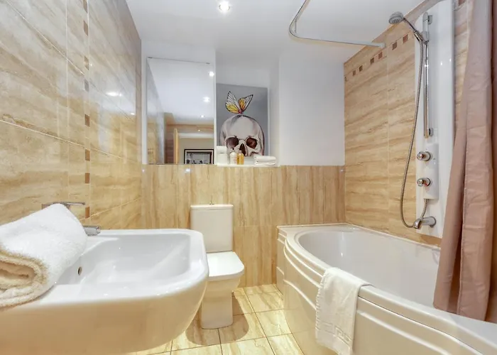 Secc Hydro Clyde View Glasgow