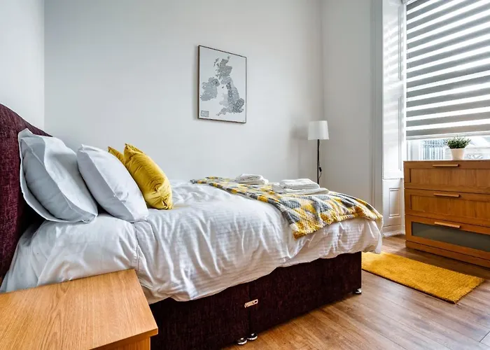 Casa vacanze Dalhousie Upper