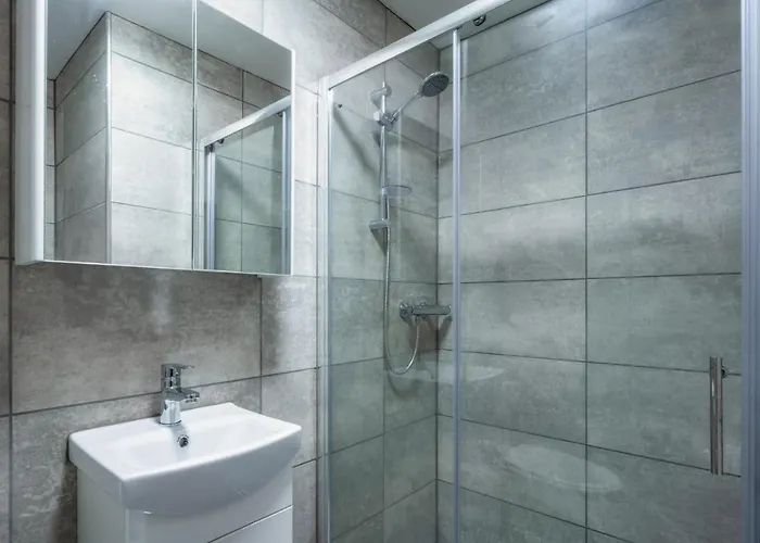 Casa vacanze Dalhousie Upper *