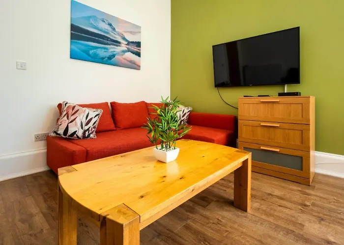 Dalhousie Upper Casa vacanze *