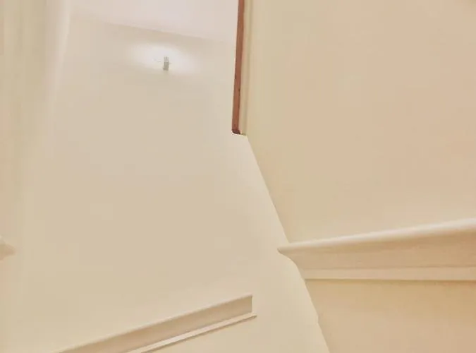 アパート Centre G1 Penthouse With Riverviews - Duplex - 4 Bedrooms, 3 Bathrooms, Kitchen, 1 Living Room, 1 Dining Room, 2 Terraces, Parking, Floor, 2050 Sq Ft, Merchant グラスゴー