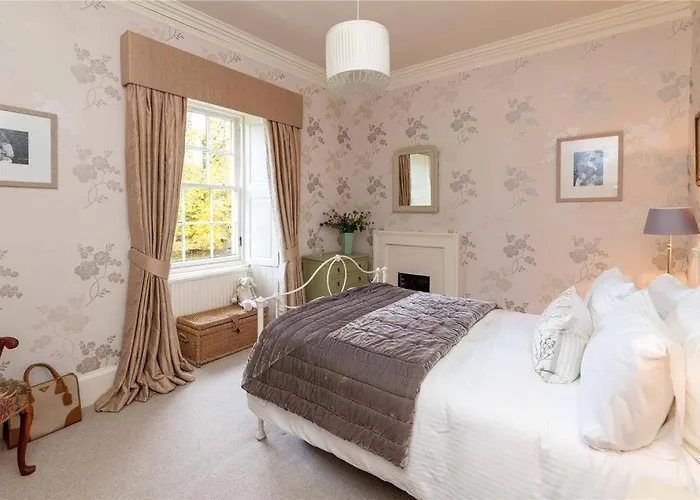 Park Of Drumquhassle