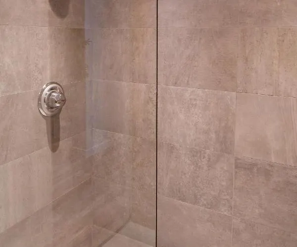 Appartamento Riverside West End *