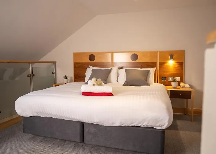 Argyle Hotel, Bw Signature Collection Glasgow