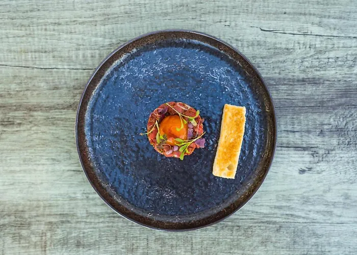 Sherbrooke Castle Hotel Glasgow