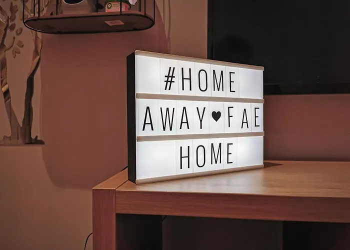 Appartement 3 Bed In The Heart Of Westend Of Glasgow