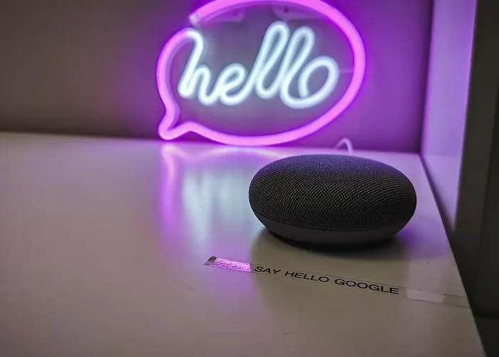 Apartamento 3 Bed In The Heart Of Westend Of *