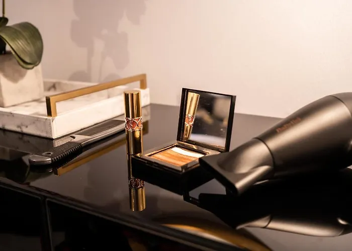 The Arran - Your Stylish Scottish Getaway! Appartamento