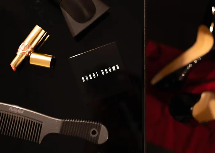 Appartamento The Arran - Your Stylish Scottish Getaway! Glasgow