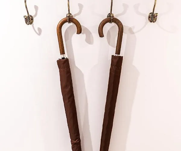 The Lusso - 2br - A 5* Escape Like No Other