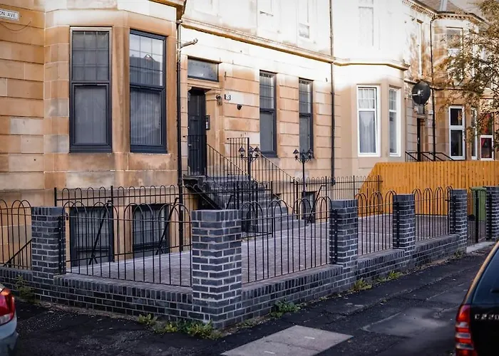 S.h Διαμέρισμα