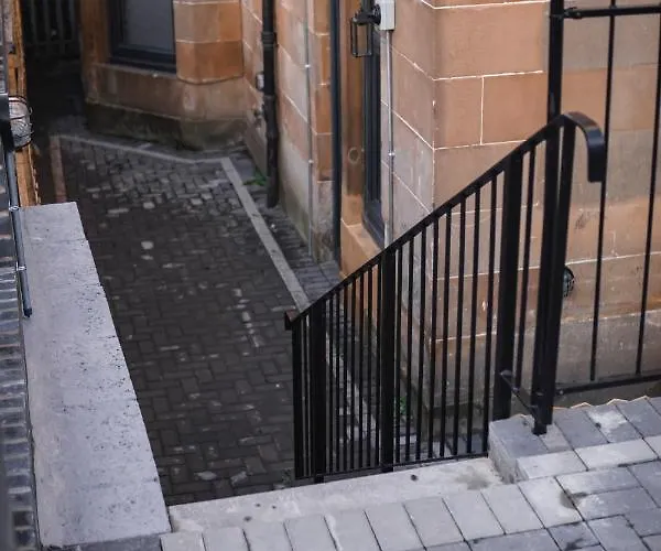 S.h Διαμέρισμα