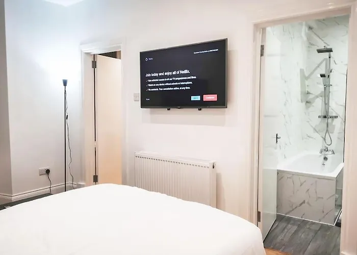 S.h * Γλασκώβη