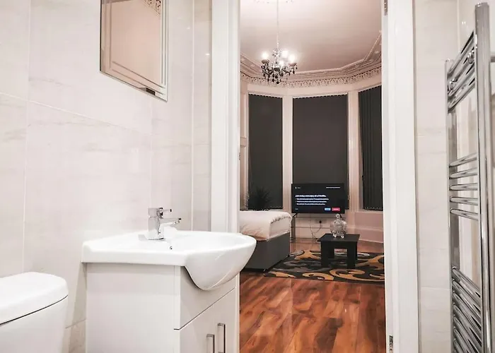 S.h * Γλασκώβη