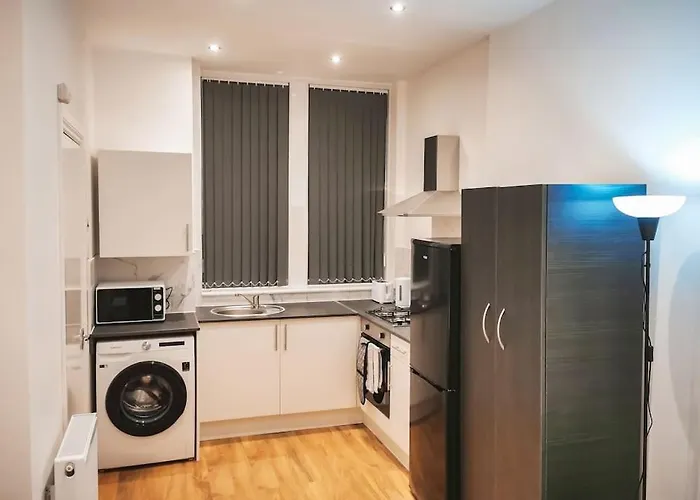 S.h Γλασκώβη